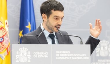 Hispaania määras Airbnb-le 64 miljonit eurot trahvi: ebaseaduslik äri peab lõppema