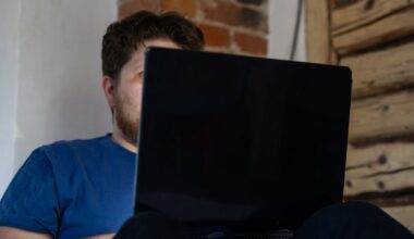 Järgmine ohver. Kelmid petsid vanahärralt välja mitukümmend tuhat eurot