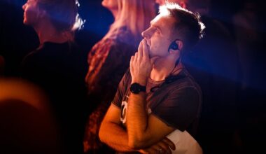 Tegija jõuab! Tomi Rahula leidis endale põneva ameti