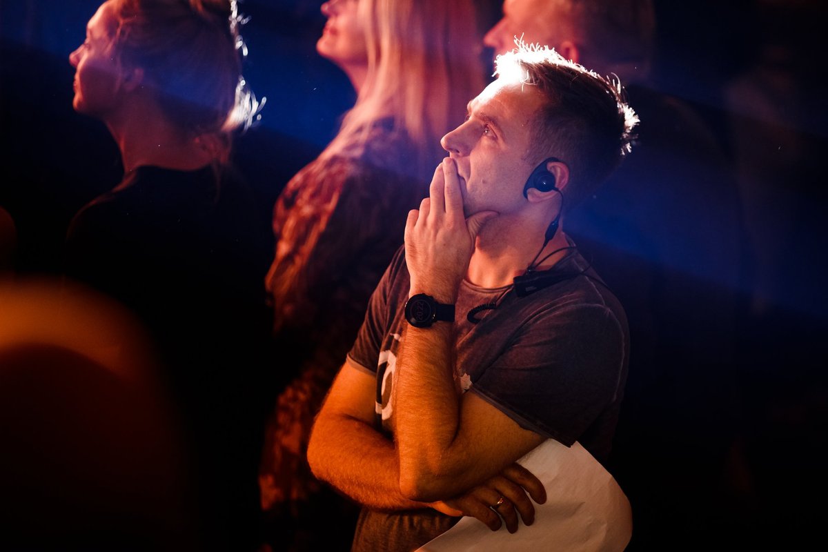 Tegija jõuab! Tomi Rahula leidis endale põneva ameti