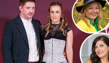 ÜLEVAADE | Uhked kuused ja terve pere koos! Vaata, kuidas Eesti staarid jõule tähistavad