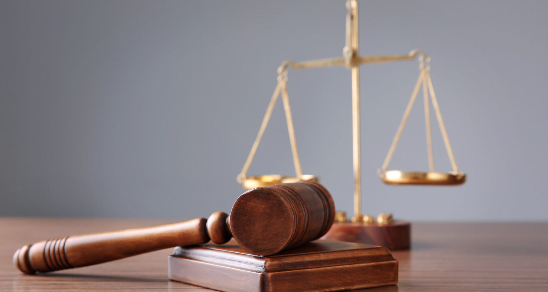 Ülevaade 1. jaanuaril jõustuvatest seadusemuudatustest