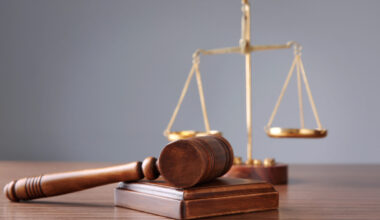 Ülevaade 1. jaanuaril jõustuvatest seadusemuudatustest