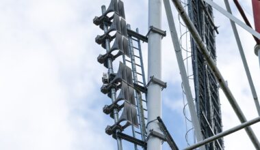 OTSEPILT | Päästeamet testib täna kell 15 taas ohusireenide süsteemi