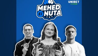 OTSE KELL 11 | Jefimova ja Tribuntsovi triumf: loogika ja müstika käsikäes? Politsei kiusas Karl Jakob Heina?