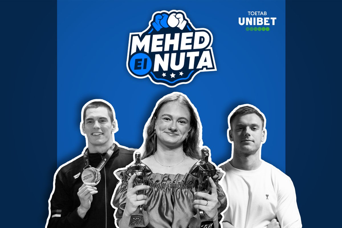 OTSE KELL 11 | Jefimova ja Tribuntsovi triumf: loogika ja müstika käsikäes? Politsei kiusas Karl Jakob Heina?