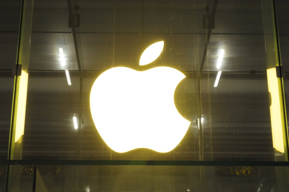 Leke avas Apple’i 2026. aasta plaanid: tulekul on AirTag 2, volditav iPhone ja isegi kodurobot