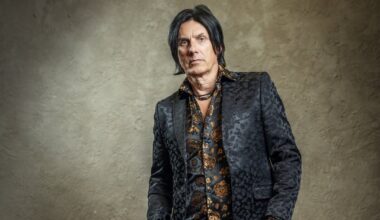 FOTO | Milline hurmur! Hendrik Sal-Saller saabus Jalgpalligalale oma pojaga