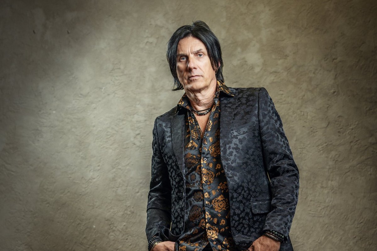 FOTO | Milline hurmur! Hendrik Sal-Saller saabus Jalgpalligalale oma pojaga