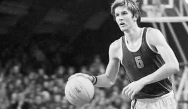 KATKEND RAAMATUST | USA korvpalliturnee, kus kaubaks läksid must kalamari, fotoaparaadid ja objektiivid