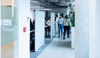 Töötukassa: kontoritöö leidmine on muutunud väga keeruliseks