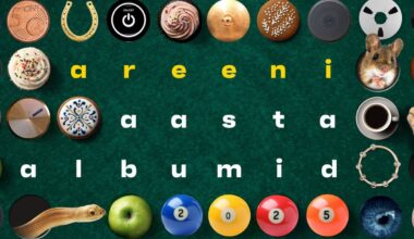 AREENI AASTA ALBUMID 2025 | Žüriiliikmete isiklikud lemmikplaadid