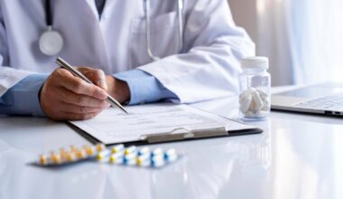 Psühhiaatrite arvates pole ohtlikke ega ohutuid psühhotroopseid ravimeid, mida arstid ei võiks iseendale välja kirjutada