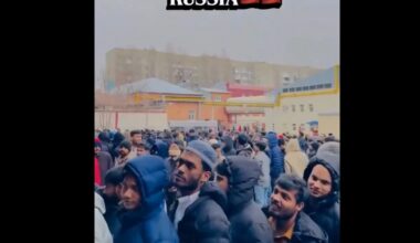 DELFI VOOG: Päevasündmuste ülevaade kiirelt ja ülevaatlikult