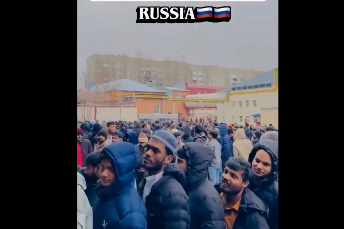 DELFI VOOG: Päevasündmuste ülevaade kiirelt ja ülevaatlikult