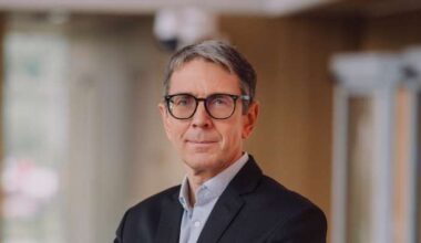 T&otilde;nu Mertsina, pea&ouml;konomist, Swedbank