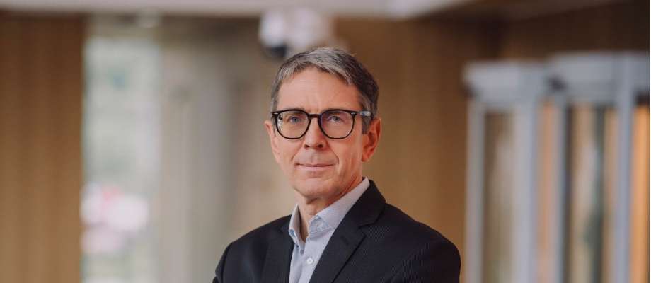 T&otilde;nu Mertsina, pea&ouml;konomist, Swedbank