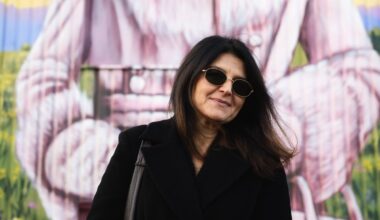 Pankrotti läinud Baltika juht: selline tunne, et kellelgi on hea meel, kui sul läheb kehvasti