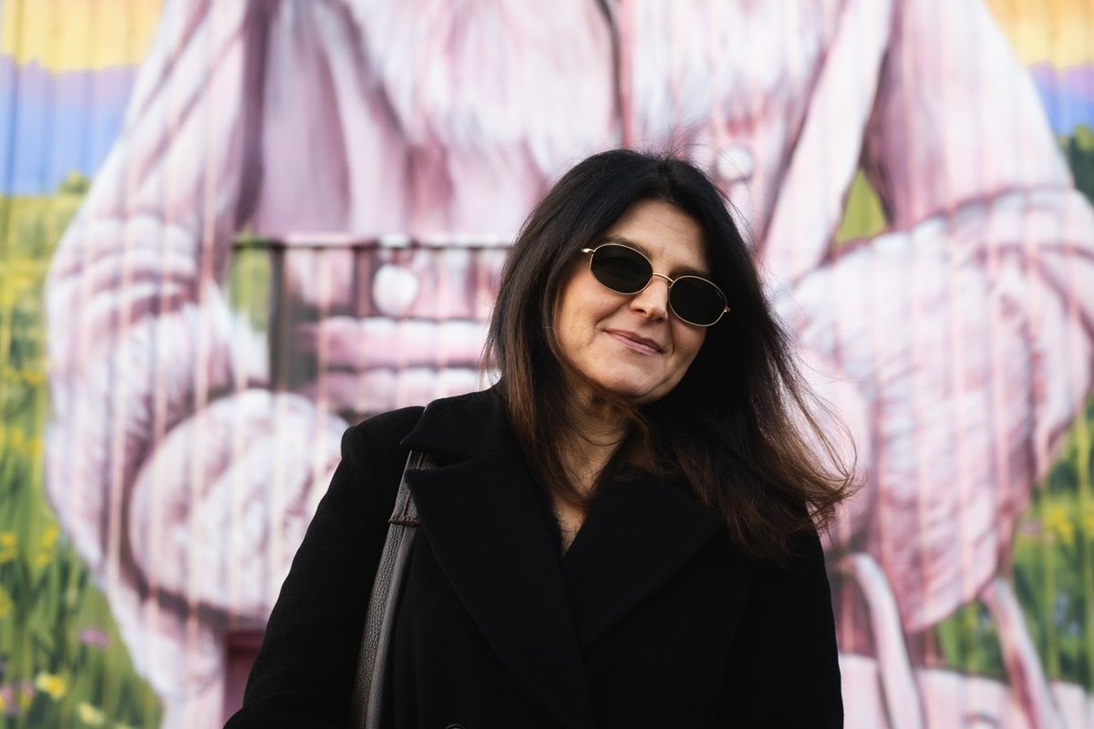 Pankrotti läinud Baltika juht: selline tunne, et kellelgi on hea meel, kui sul läheb kehvasti