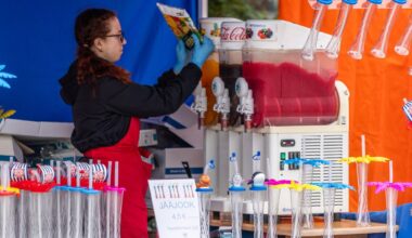 DELFI VOOG: Päevasündmuste ülevaade kiirelt ja ülevaatlikult