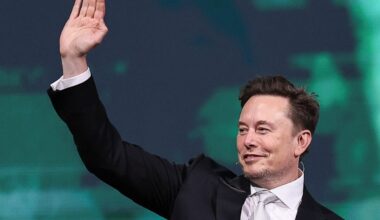 Planeet Maal pole kunagi elanud nii palju miljardäre kui praegu