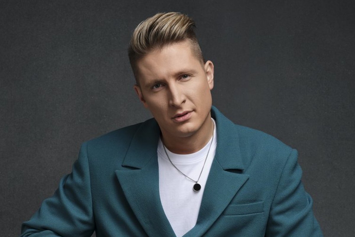 Karl-Erik Taukar on komplimentide suhtes skeptiliseks muutunud. „Kui keegi ülevoolavalt kiidab, siis alati kahtlen öeldus“