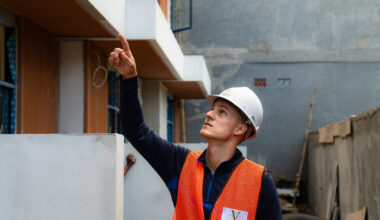 saare kinnisvaraturg on muutunud – edu määravad kontseptsioon ja kvaliteet – Ehitusleht