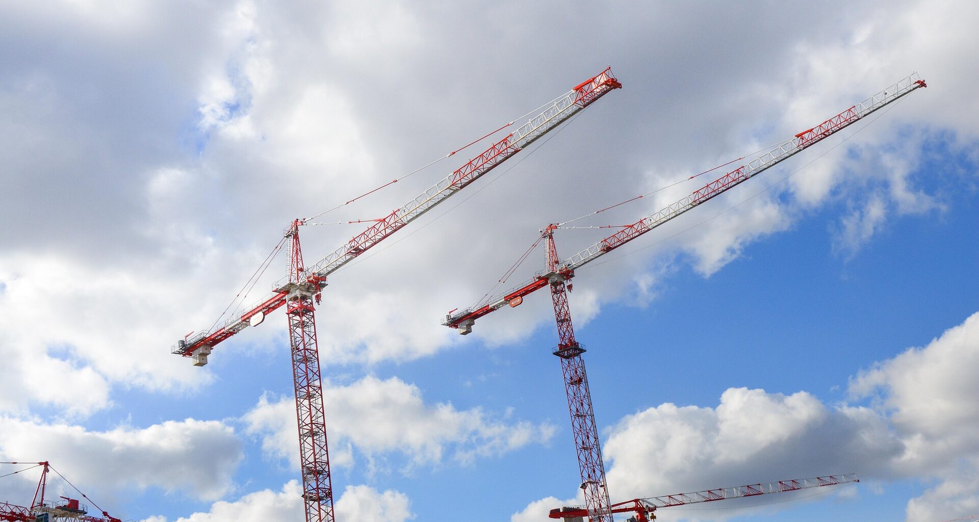 Plaani kohaselt on arendajal kavas Loomaaia külje alla ehitada kuus neljakorruselist äripindadega eluhoonet ja lisaks üks ühiskondlik hoone.