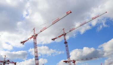 Plaani kohaselt on arendajal kavas Loomaaia külje alla ehitada kuus neljakorruselist äripindadega eluhoonet ja lisaks üks ühiskondlik hoone.