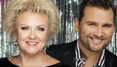 ÜLLATAV KOOSLUS! Anne Veski ja Koit Toome avaldasid ühise loo: kaua tehtud kaunikene