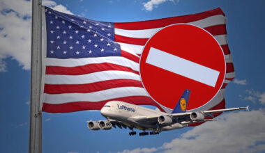 Kui tsensorid kuulutatakse vabadusekangelasteks - Uued Uudised