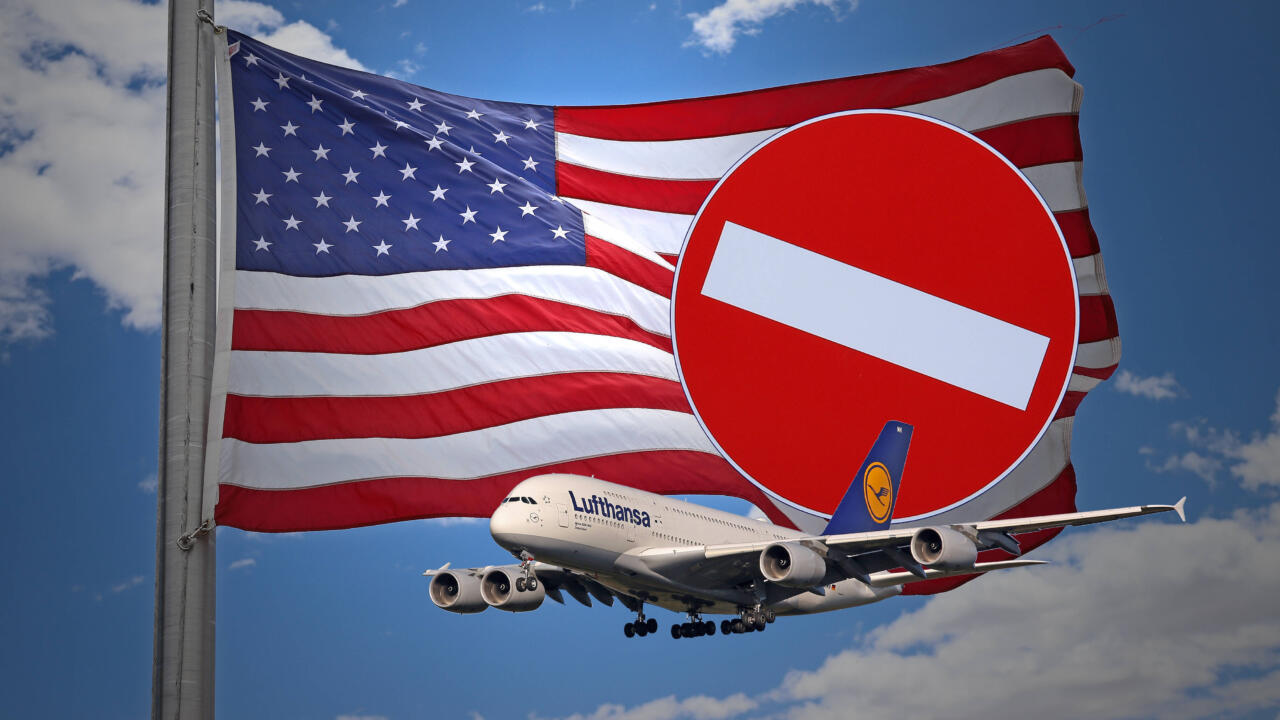 Kui tsensorid kuulutatakse vabadusekangelasteks - Uued Uudised