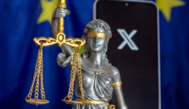 ANALÜÜS | Kui Musk saaks oma tahtmise: EL-i lagunemise varjatud plussid