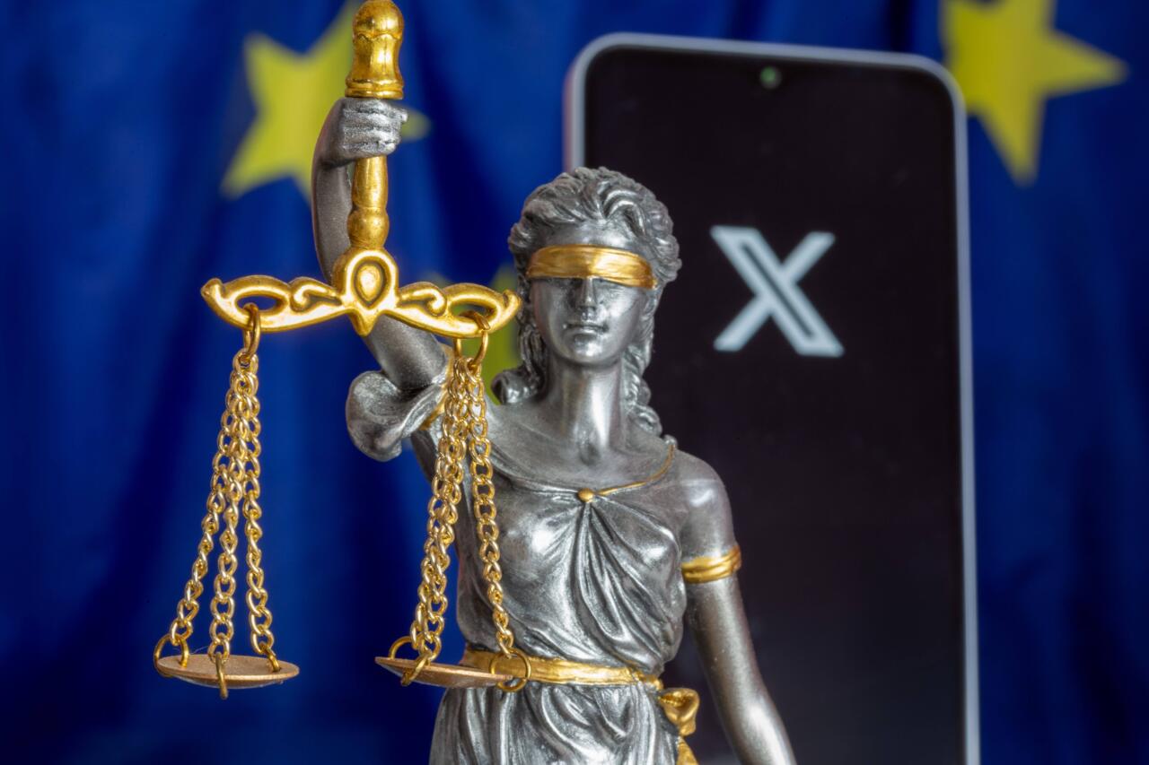 ANALÜÜS | Kui Musk saaks oma tahtmise: EL-i lagunemise varjatud plussid