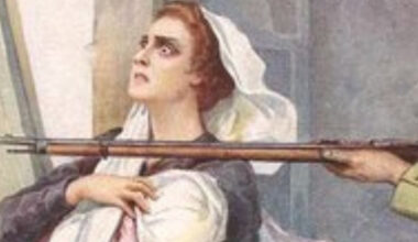 Keda kaitsevad Gaza „inimkilbid”? - Müürileht