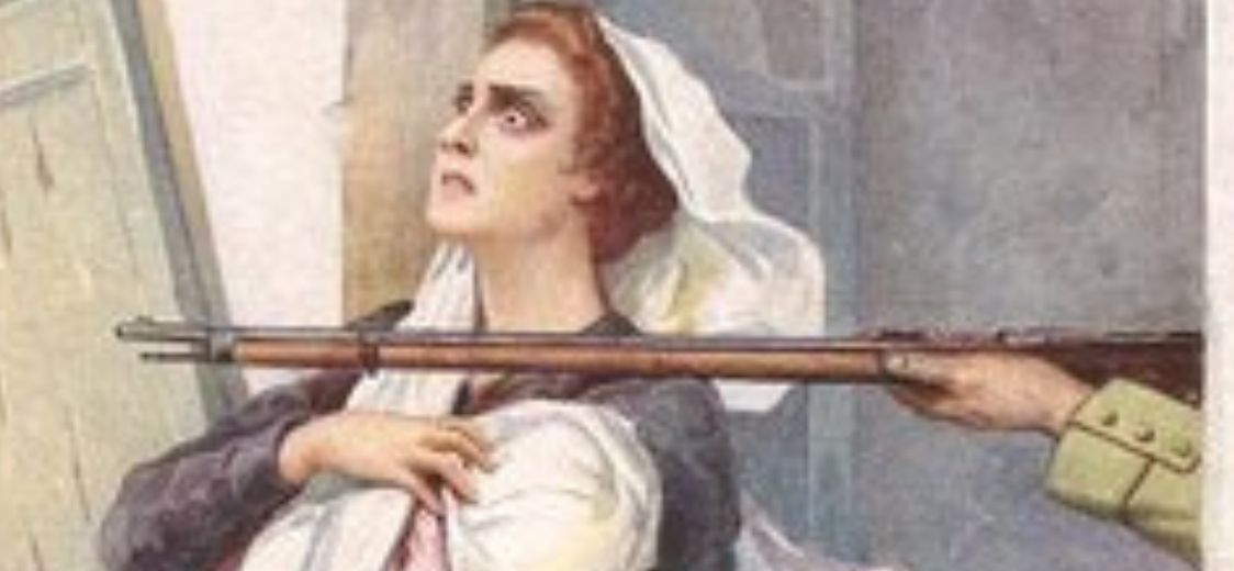 Keda kaitsevad Gaza „inimkilbid”? - Müürileht