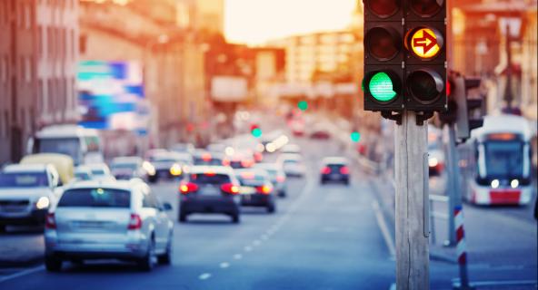 PROGNOOS. Majanduse elavnemine tuleb suurema riigivõla hinnaga | Pressiteated