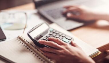 STATISTIKATEADE. Oktoobris oli jooksevkonto puudujääk selle aasta suurim | Pressiteated