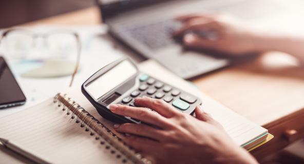 STATISTIKATEADE. Oktoobris oli jooksevkonto puudujääk selle aasta suurim | Pressiteated