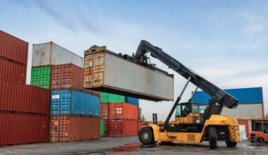 Ettevõtjate hinnang majanduse seisule paraneb | Pressiteated