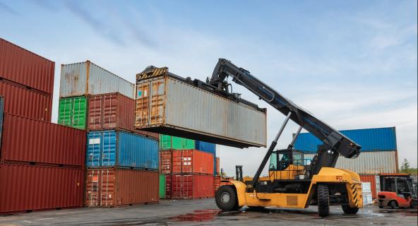 Ettevõtjate hinnang majanduse seisule paraneb | Pressiteated