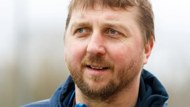 Levadia usaldab ohjad Vjatšeslav Zahovaikole. Kas tema suudab täita suure bossi suure unistuse?