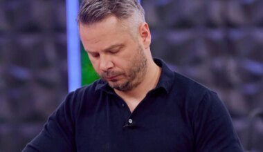 koju tulnud külalise viin oma restorani