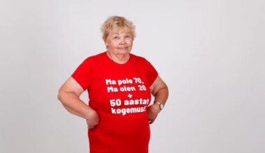 jäätmereformist on saanud kümneaastane lubaduste ringmäng