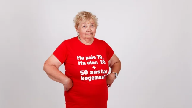 jäätmereformist on saanud kümneaastane lubaduste ringmäng