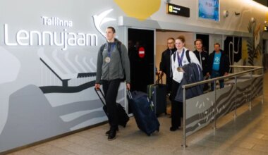 tulemused olid pöörased ja kullad vapustavad!