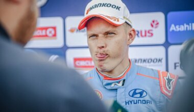 action'it on kõvasti, kuid seda lihtsalt ei näidata