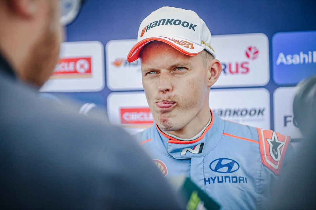 action'it on kõvasti, kuid seda lihtsalt ei näidata