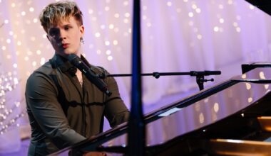 FOTOD | „Jõulutunnel“ kogus laste harvikhaiguste raviks ligi 400 000 eurot