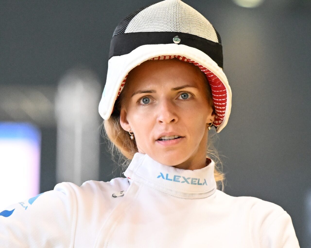 Algas aasta sportlase rahvahääletus - Lääne Elu